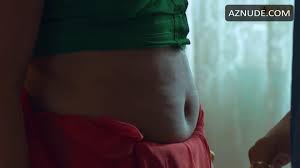 Khushboo Kamal Nude Aznude 15392 | Hot Sex Picture