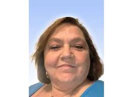 Paula A. DeClue Obituary (2024)