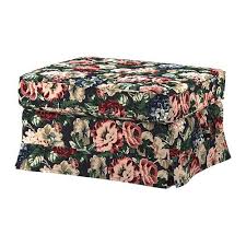 Fresh Home Furnishing Ideas And Affordable Furniture Ikea Ektorp Ikea Ikea Ektorp Cover
