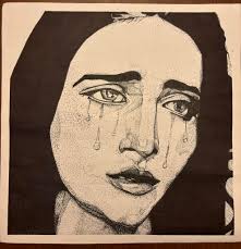 Been really into flowers lately