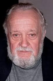 Obituary information for Chester W. Newell Jr.