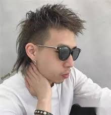 Image via pinterest image via pinterest ç‹¼å°¾å'åž‹æ€Žä¹ˆå‰ªç‹¼å°¾å'åž‹é€‚åˆä»€ä¹ˆè„¸åž‹ æ˜Ÿå¥³åœˆ
