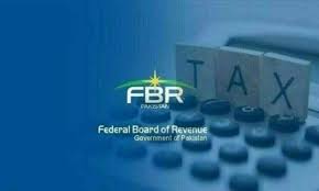 Business Recorder - News update