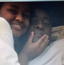 Loxley A Buckley Obituary