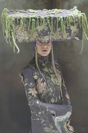 Pin On Nur Die Harten Kommen In Den Garten