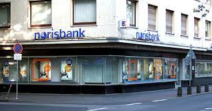 Business activity monitoring is a basic condition for. Norisbank Wikipedia