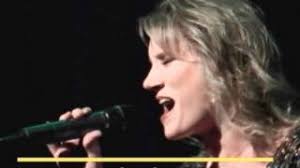 Gila Idol 2011 Finals