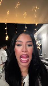 Compilation Avis O Kalage Du Brody