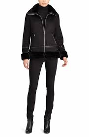 Pin On For Stitch Fix