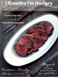 I often change the variety of beans in this classic recipe, using whatever i have on hand to total the five cans called for. Ibih Winter Recipes Ezine Low Carb And Gluten Free Recipes I Breathe I M Hungry