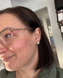 Adventures of an Introvert