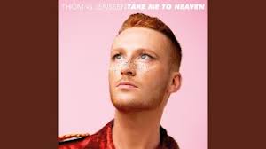 Norwegen: Das sind die 18 Beiträge für den Norsk Melodi Grand Prix 2024