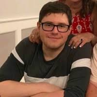 80+ "Troast" profiles