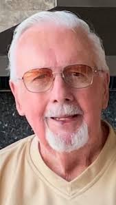 Arthur Collins Obituary (1928