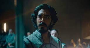 The green knight release date delayed for united kingdom the green knight would be released on two different dates for two different regions. The Green Knight Release Date Plot Cast Trailer Otakukart