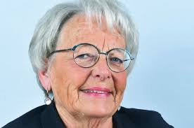 Election partielle à Nampcel : désormais seule contre tous, la maire refuse  de démissionner