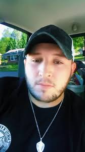 I Got Your 6 Travis Mercer