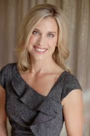 Skin Care Solutions with Guest Blogger Kristen Pascucci