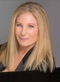 Barbra Streisand Fan's World Page