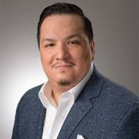 200+ "Zamarripa" profiles