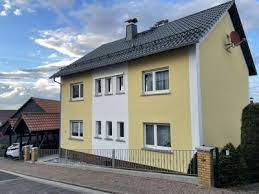 Finden sie ihr passendes haus zum thema: Haus Mieten In Neu Anspach
