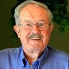 Obituary information for Frank Klassen