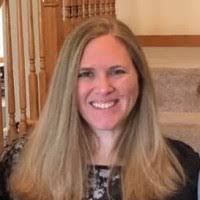 Kristen Parkins Email & Phone Number