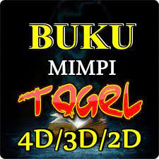 We did not find results for: Mimpi Naik Kereta Api Togel 2d Paket Tour Murah Bayar Cash Atau Cicilan Bersamawisata