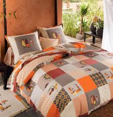 Maybe you would like to learn more about one of these? Francoise Saget Housse De Couette Zippee Francoise Saget Housse De Couette Zippee Les 26 Francoise Saget Propose Aussi Tout Un Tas D Idees Cadeaux Pour Noel Cristopher Gerace