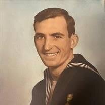 Reginald Joe Arnold Obituary