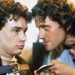 Tatort Folge 182: Aus der Traum