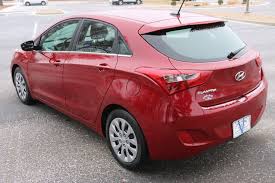 Image result for Malaga Red 1979 Hyundai