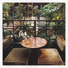 Vogueparis More On Http En Vogue Fr Biodetoxsansgluten Sundaybrunch Laguinguettedangele Alca La Guinguette Dangele Amenagement Exterieur Lieu Mariage
