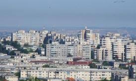 Valoarea creditelor acordate prin programul „noua casă, la o lună de la lansare, se ridică la 154 de milioane de lei, a declarat, marţi, directorul general al fondului naţional de garantare a creditelor. Noua CasÄ Programul Care A Inlocuit Prima CasÄ A Devenit Oficial Ce Prevede Noua LegislaÈie
