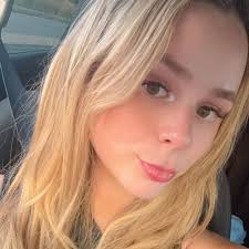 ava winter (@a_flexingg) • Instagram photos and videos