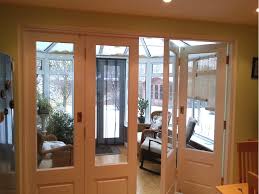We offer louvered, mirror, glass, and wooden bifold doors. Tempting Timber Bi Folding Doors And How To Use Them Indoors Kirkman Joinery