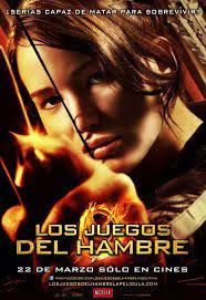Pin De Adri Silva Arrieta Malaga En Movies Juegos Del Hambre Los Juegos Del Hambre Juegos Del Hambre 1