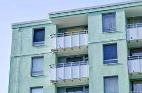 Der aktuelle durchschnittliche quadratmeterpreis für eine wohnung in monheim am rhein liegt bei 10,13 €/m². 26 Gunstige Mietwohnungen In Der Gemeinde 40789 Monheim Am Rhein Immosuchmaschine De
