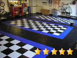 Due to the very good material, the floor can be burdened by vans and trucks. Bodenbeschichtung Industrieboden Garage Werkstatt Fitnessstudio In Bayern Ingolstadt Ebay Kleinanzeigen