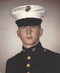 Obituary for Robert Blackwell Rouse