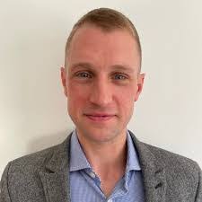 Adam Grice's Instagram, Twitter & Facebook