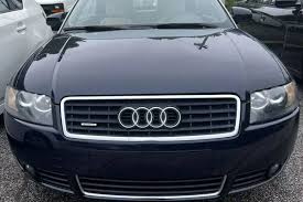 Image result for Liquid Blue 2005 A4