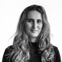 Hannah Constantine Email & Phone Number