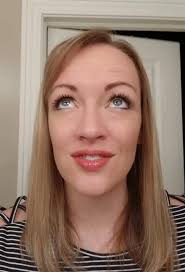 Say goodbye to sparse eyebrows and short eyelashes with just 2 ingredients!