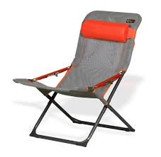 Portal Outdoor Eddy Portable Camping Chair Lightweight Camping Download transparent folding chair png for free on pngkey.com.