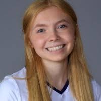 70+ "Plunkard" profiles