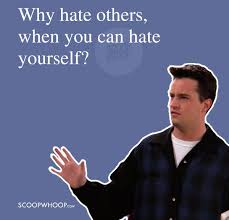 300 Best Captions For Facebook Profile Pictures 2021 The funniest pictures with captions.