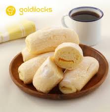 The top countries of supplier is philippines, from which the. Goldilocks Bustos Menu In Bustos Express Food Delivery Ordermo Ph