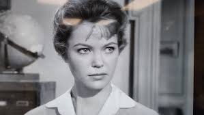 Louise Fletcher's role as Nurse Ratched in One Flew Over the Cuckoo's Nest