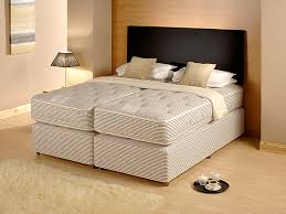 < image 1 of 4 >. Richmond Epoc Handcrafted Beds
